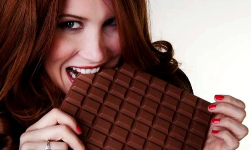 1 dieta cu ciocolata jpg jpeg