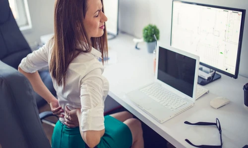 1 77790 original jpg jpeg