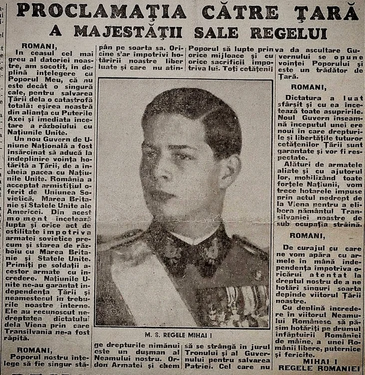 1 proclamatia regelui 23 august jpg jpeg