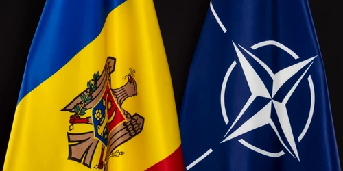 nato.int