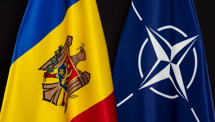 FOTO nato.info