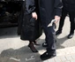 nicole kidman keith urban1 jpg
