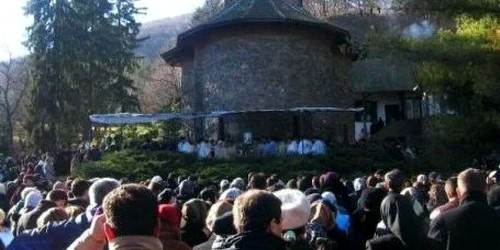 Foto Arhivă
