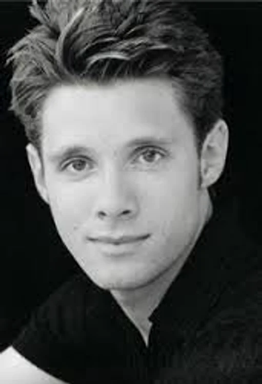 Danny Pintauro