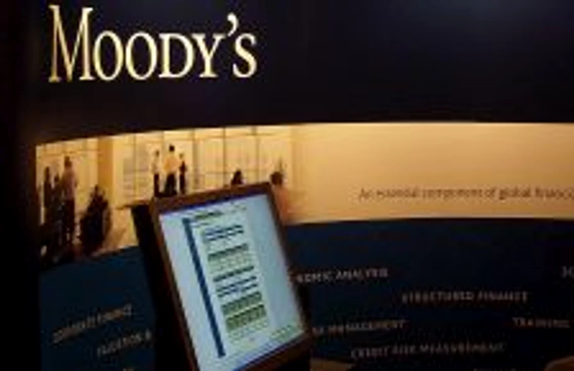 Agenţia de rating Moody's ameninţă statele din zona euro cu reducerea ratingurilor suverane