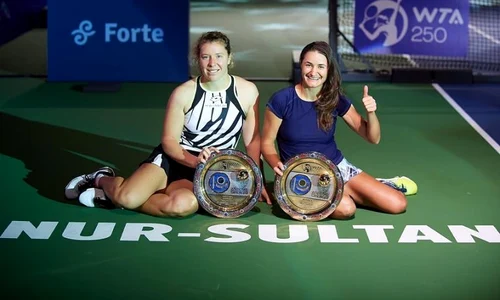 monica niculescu campioana dublu astana jpeg