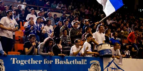 Ne-au batut bulgarii!