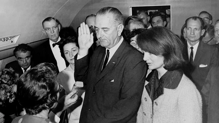 lbj oath jpg jpeg