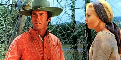 Clint