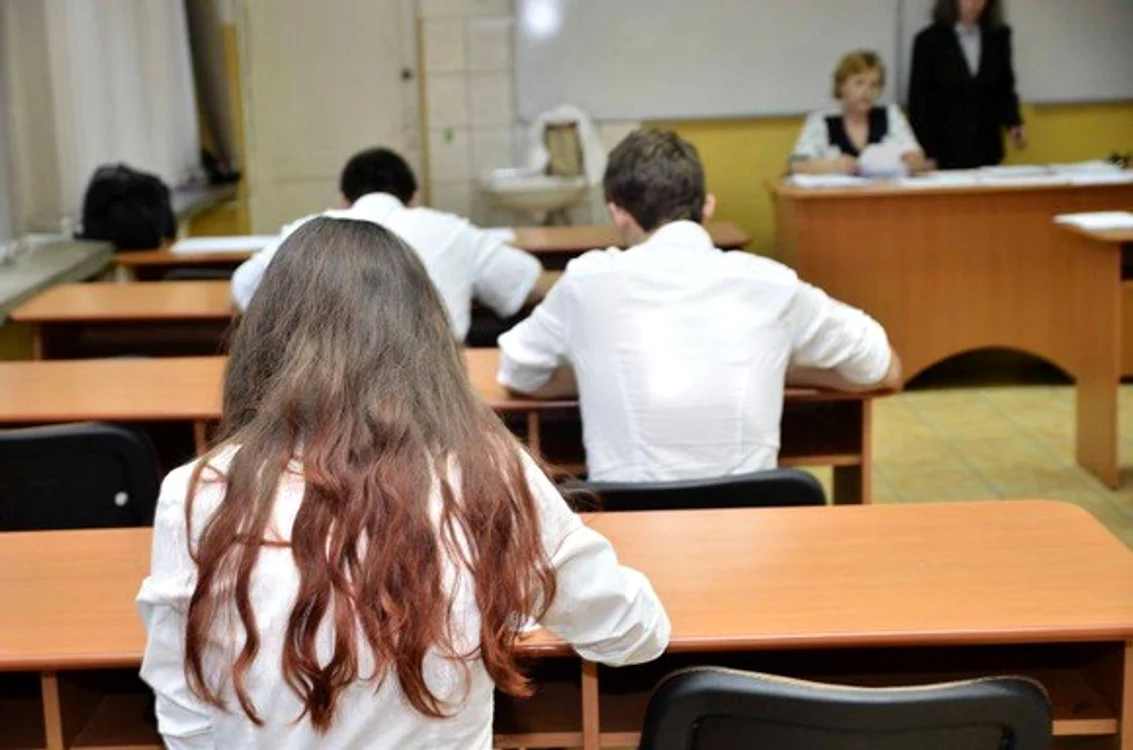 
    Calendarul Evaluării naționale 2019. Prima probă, la Română, va fi pe 18 iunieFOTO: Click!  