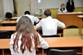 evaluarea nationala 2019 proba examen elevi jpeg