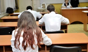 evaluarea nationala 2019 proba examen elevi jpeg