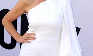 cindy crawford   shutterstock jpeg