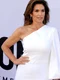 cindy crawford   shutterstock jpeg