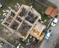 Ziua 55 a războiului Ucraina - Rusia Irpin FOTO Gettyimages