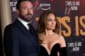 Jennifer Lopez, Ben Affleck  foto   Shutterstock jpg