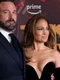 Jennifer Lopez, Ben Affleck  foto   Shutterstock jpg