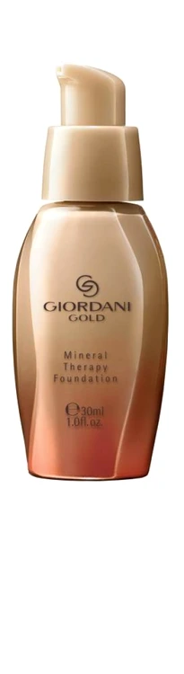 1da44290b9e5b66b6db742a28e5ce3e8 jpg jpeg