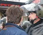 bulgaria proteste 20 noiembrie