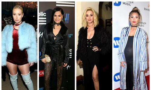 grammy after party jpeg