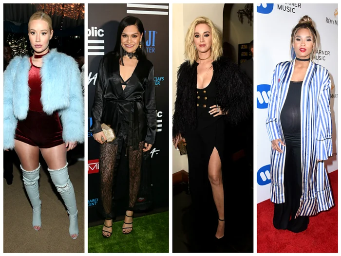 grammy after party jpeg