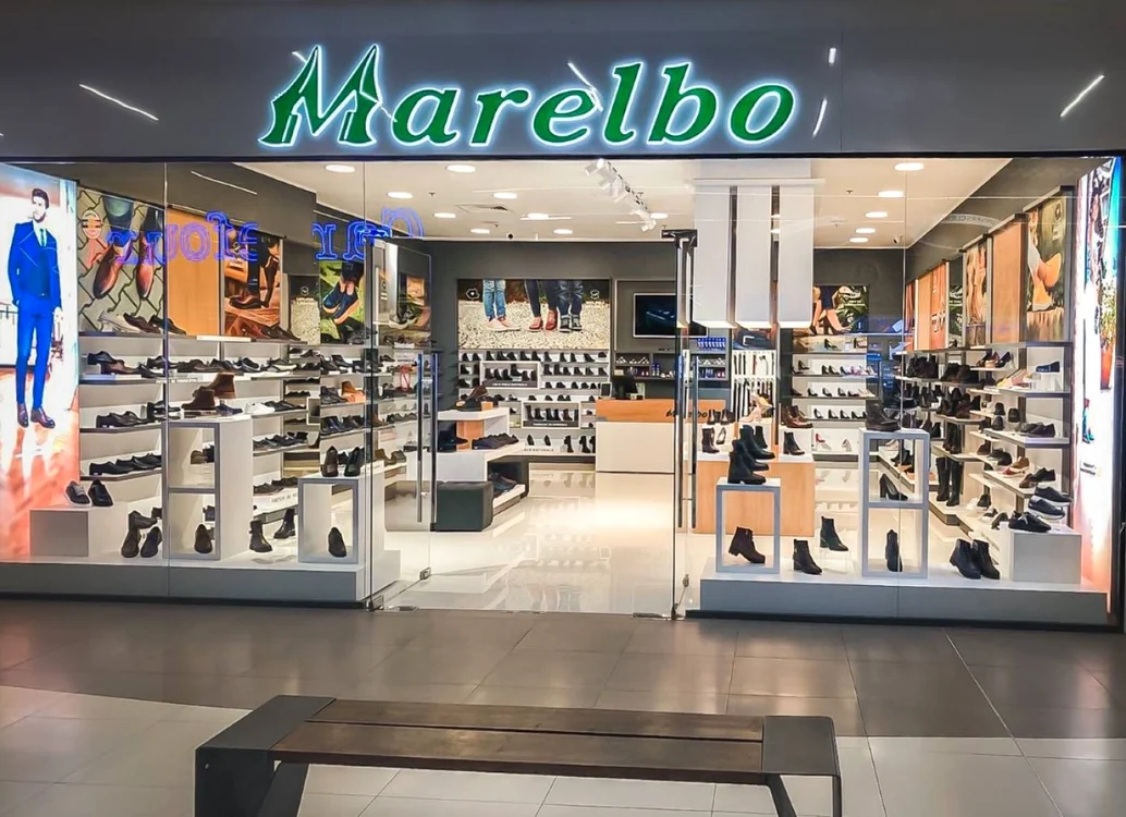 marelbo