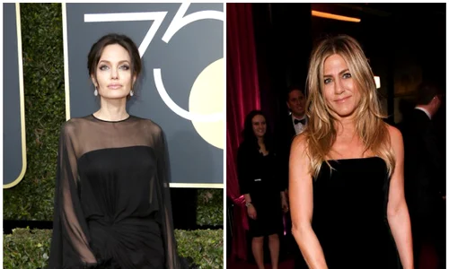 aniston jolie pitt colaj jpeg