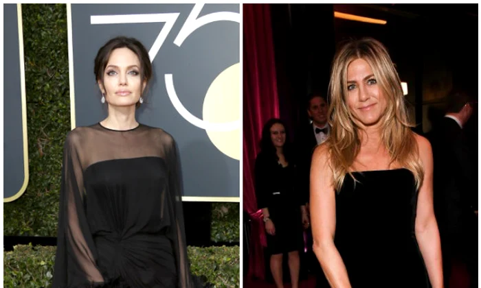 aniston jolie pitt colaj jpeg