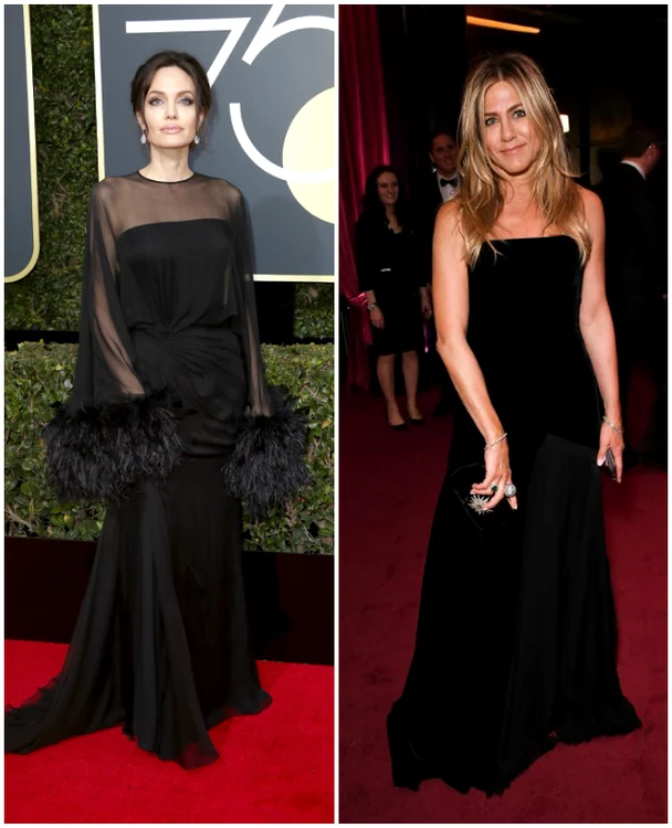 aniston jolie pitt colaj jpeg