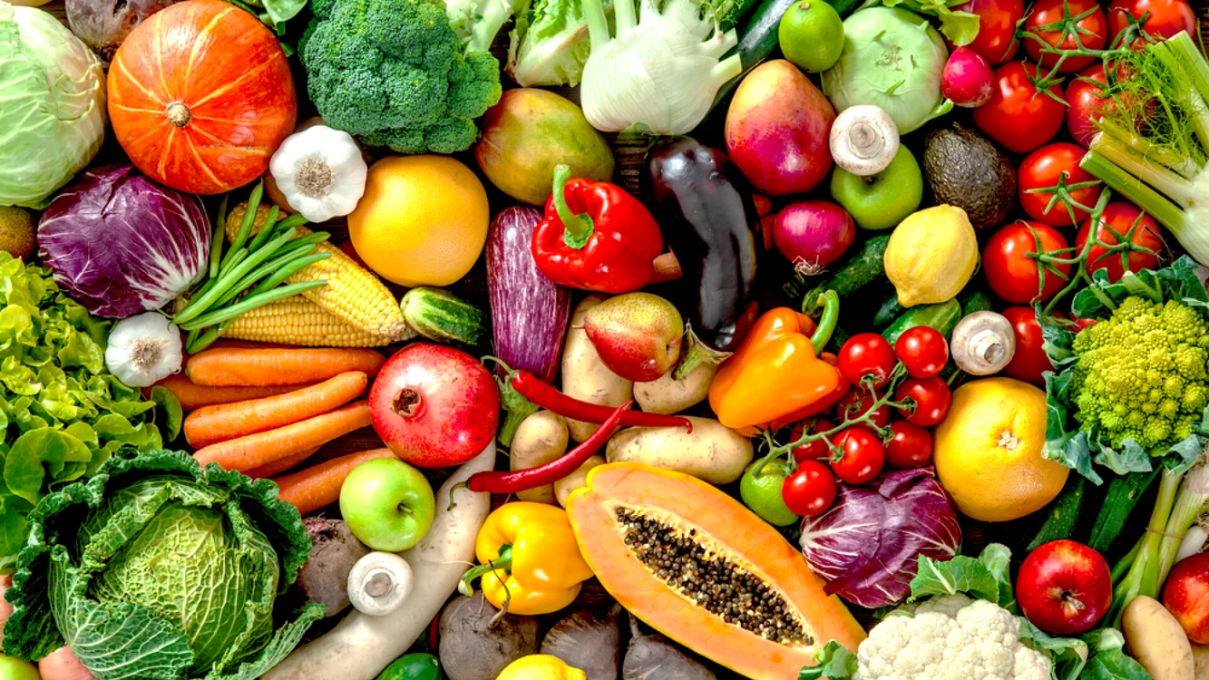 Sfaturi de la specialiști în nutriție Foto: Shutterstock 