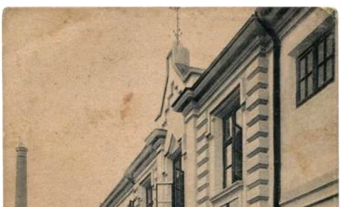 historia ro undefined jpeg