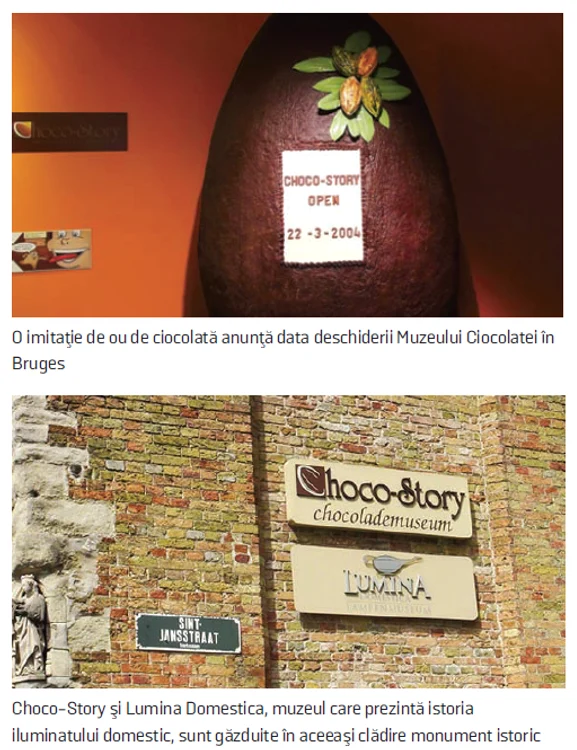 choco png png