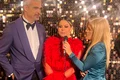 Miki de la K-pital, pe numele ei Mihaela Marinache, a făcut figură bună pe scena Festivalului de la Mamaia, la ediția aniversară Mamaia 60