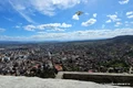 Cetatea medievala Deva  Foto Daniel Guță  ADEVĂRUL (31) jpg