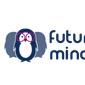 62275e465163ec4271ef072c png