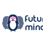 Future Minds