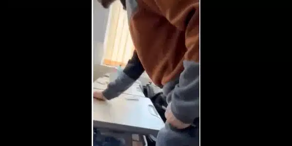 prof gif gif