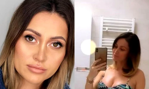 8 nicoleta de la insula iubirii insarcinata 1 1 jpg jpeg