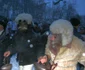 focsani masti 3