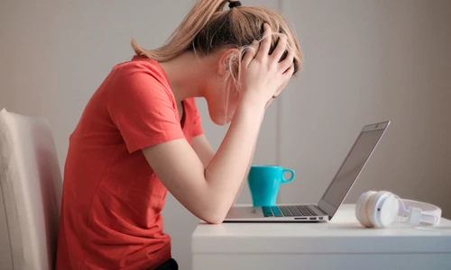 1 depresie izolare 1 jpg jpeg