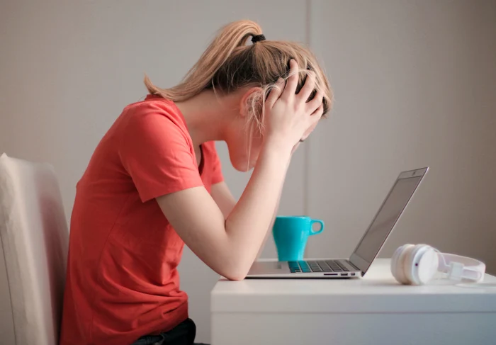 Consumul de zahăr crește îngrijorător riscul de depresie