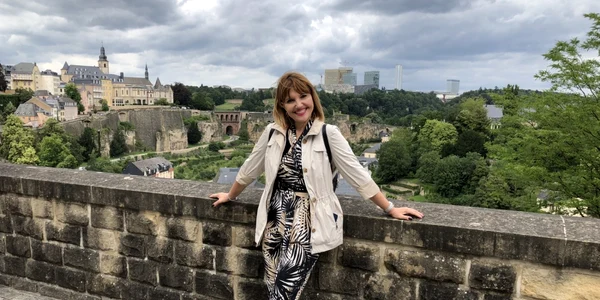 marina almasan foto tvr 