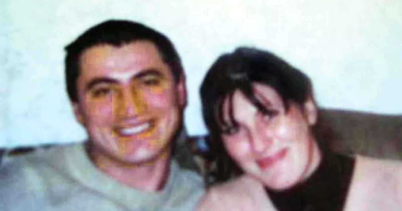 Poliţistul Cristian Cioacă s-a interesat de banii soţiei sale