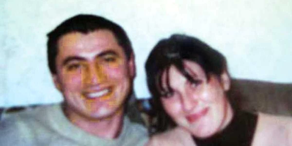 Poliţistul Cristian Cioacă s-a interesat de banii soţiei sale