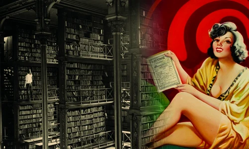  Cel mai sexy personaj feminin din literatura română jpeg