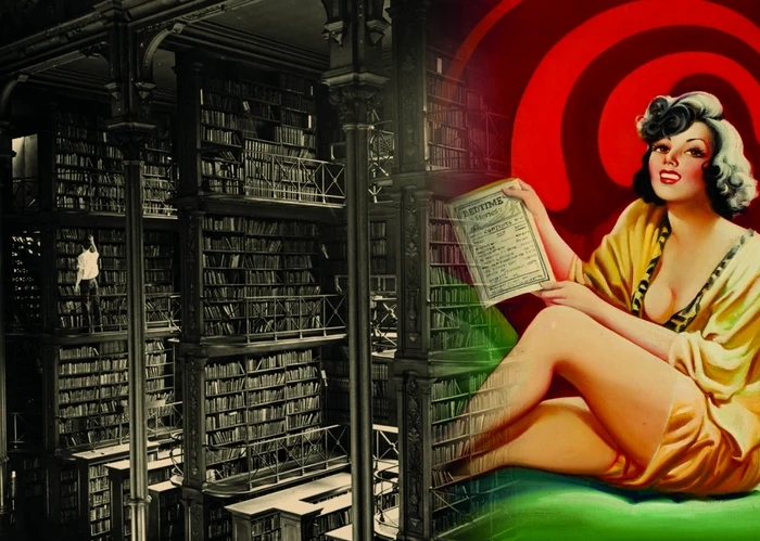  Cel mai sexy personaj feminin din literatura română jpeg