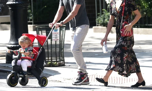 profimedia 0389951187 jpg jpeg