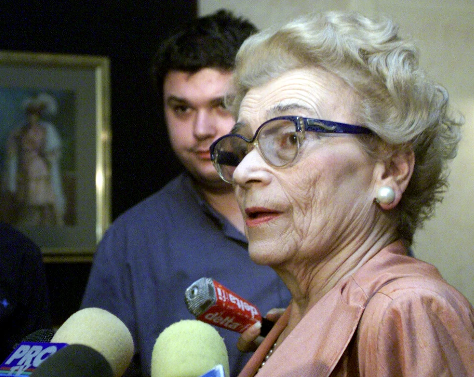 Simina Mezincescu a murit FOTO Mediafax