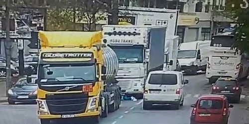 vlcsnap 2023 04 24 11h20m47s277 png