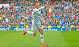 18 sport ap 350728188051 jpeg